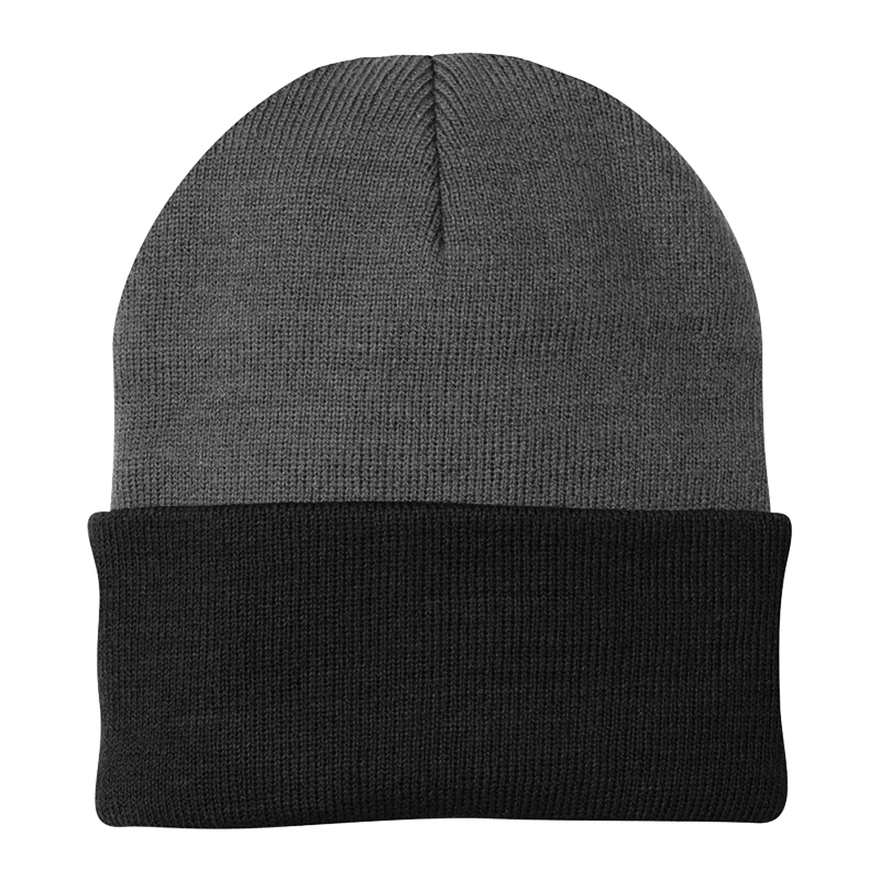 帽子 CPG EMBROIDERY KNIT CAP BLACK CPG EMBROIDERY KNIT CAP – F-LAGSTUF-F