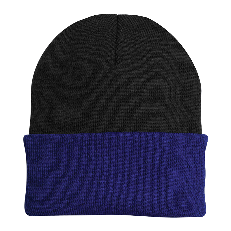 帽子 CPG EMBROIDERY KNIT CAP BLACK CPG EMBROIDERY KNIT CAP – F-LAGSTUF-F