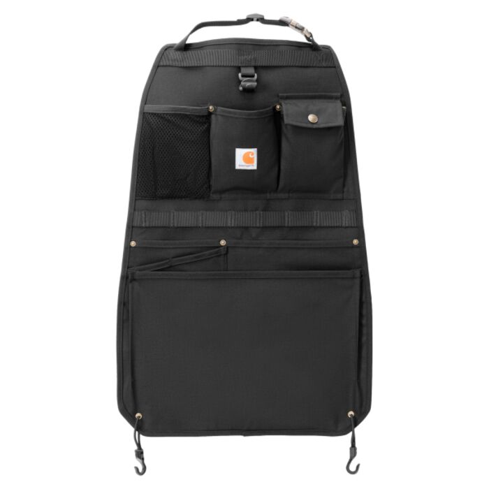 Nylon Duck Organizer Thumbnail