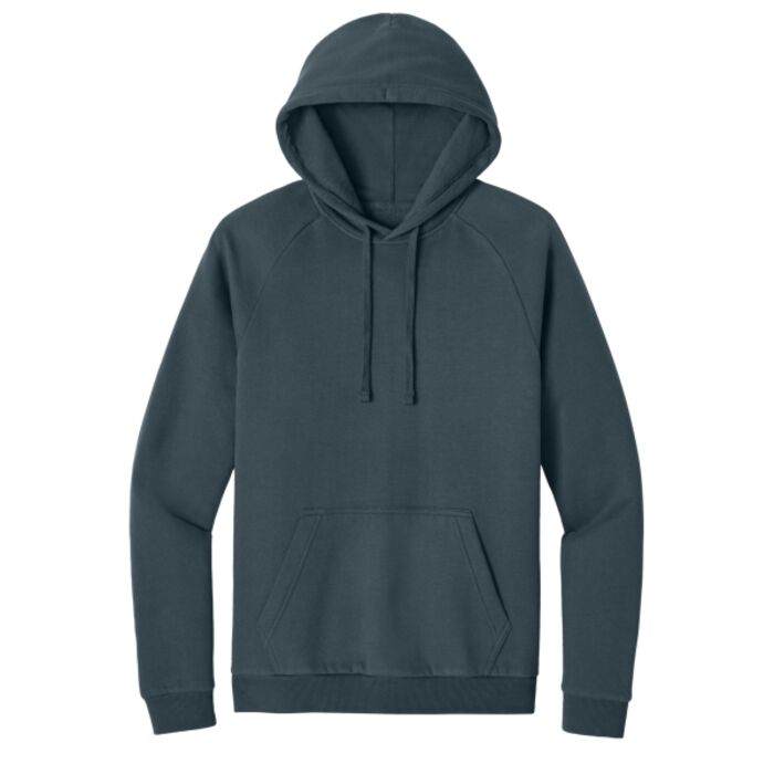 Cloud Fleece Hoodie Thumbnail