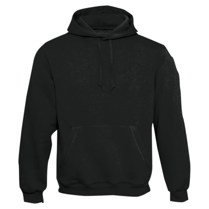 Repel Fleece Hooded Pullover Thumbnail