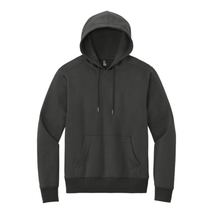 Perfect Weight ® Fleece Hoodie Thumbnail