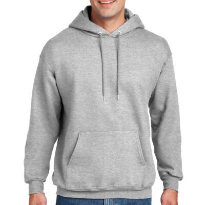 Sweatshirts Sweatshirts Thumbnail