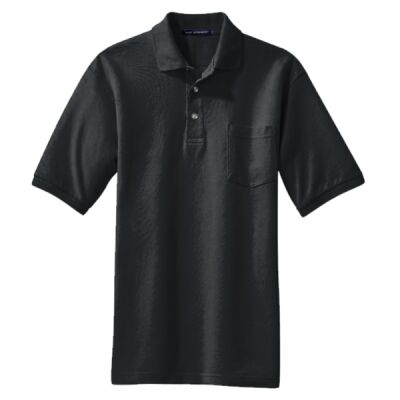Polos Polos Thumbnail