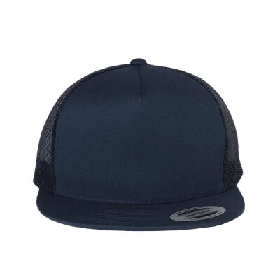 Headwear Headwear Thumbnail