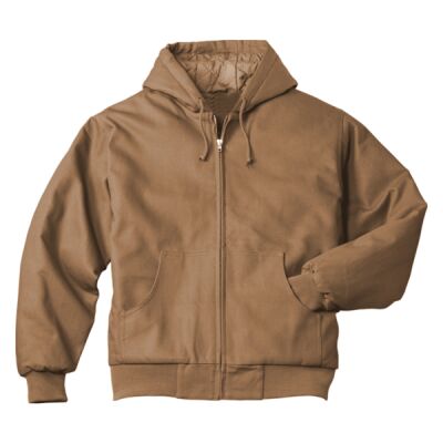 Workwear Workwear Thumbnail