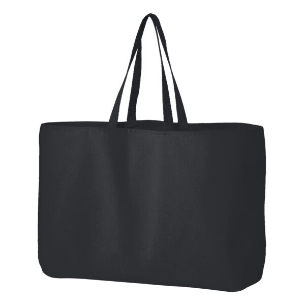 Tote Bags Thumbnail