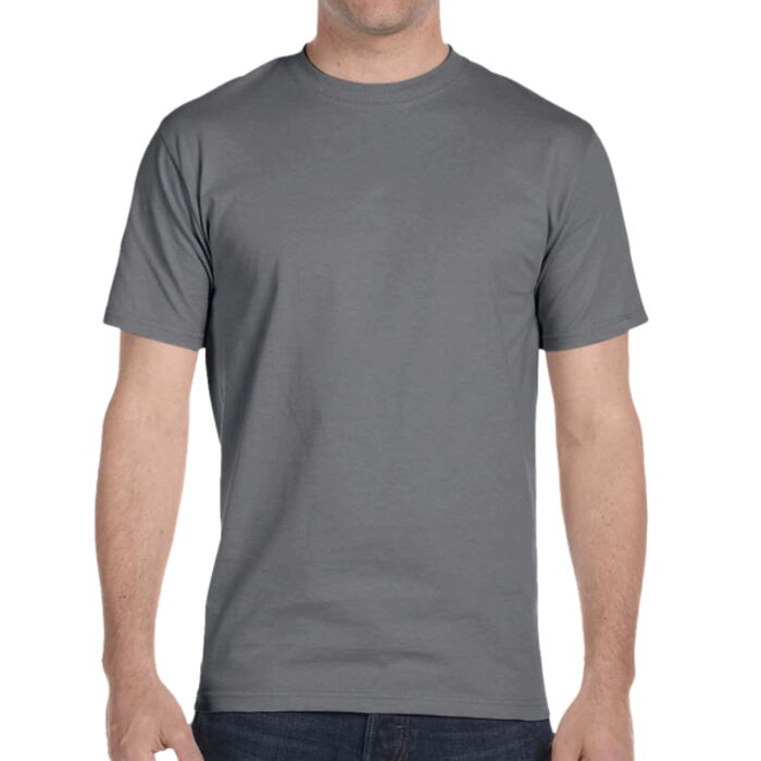 Adult T-Shirt Thumbnail