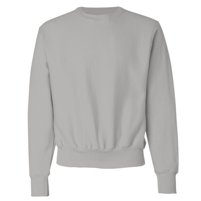Reverse Weave® Crewneck Sweatshirt Thumbnail