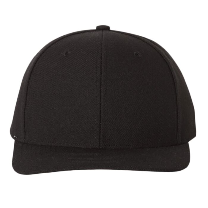 Surge Adjustable Cap Thumbnail