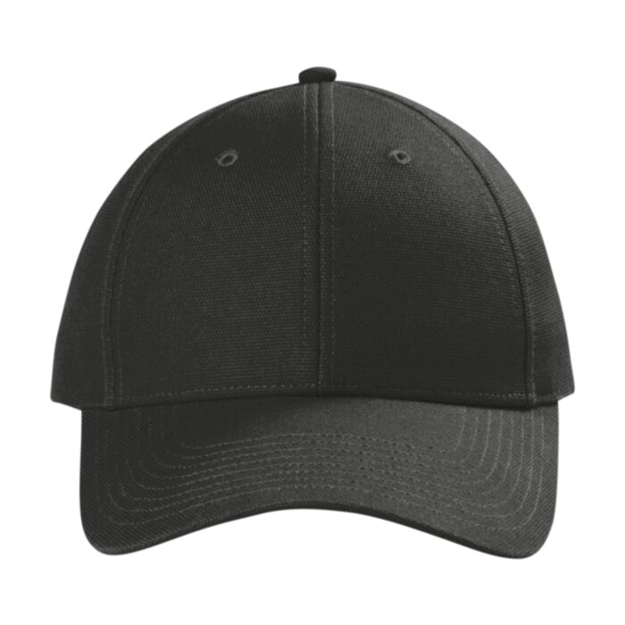 Canvas Cap Thumbnail