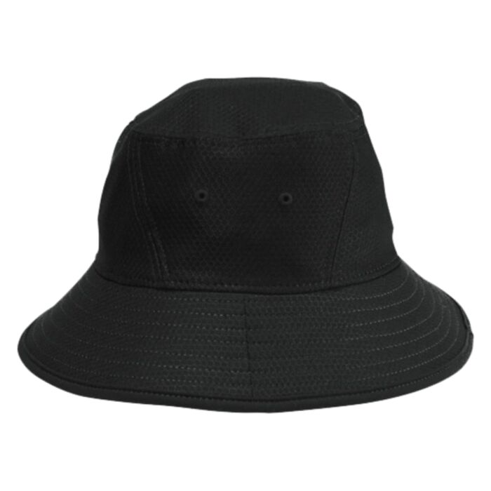 Hex Era Bucket Hat Thumbnail