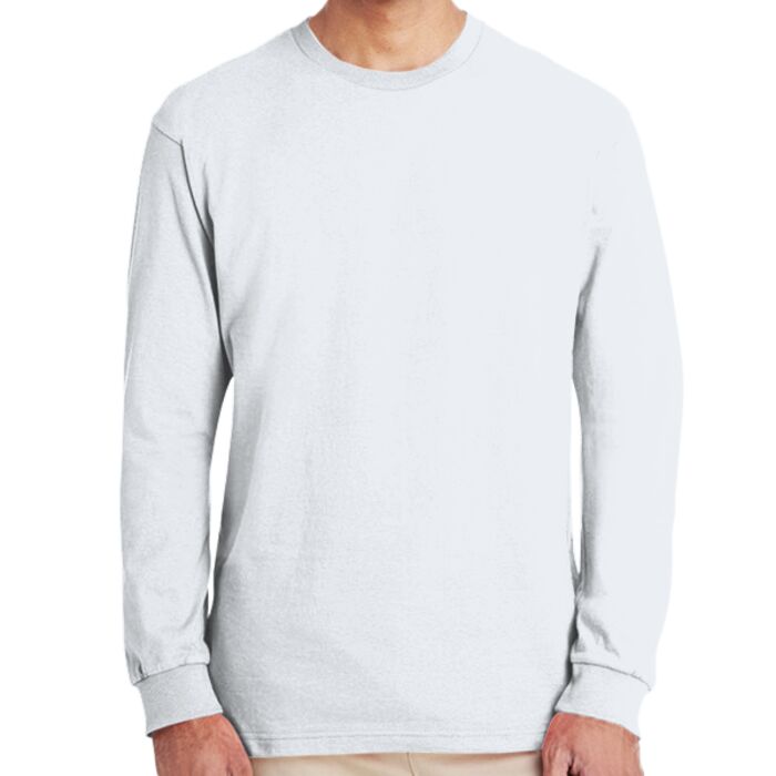 Hammer™ Adult Long-Sleeve T-Shirt Thumbnail