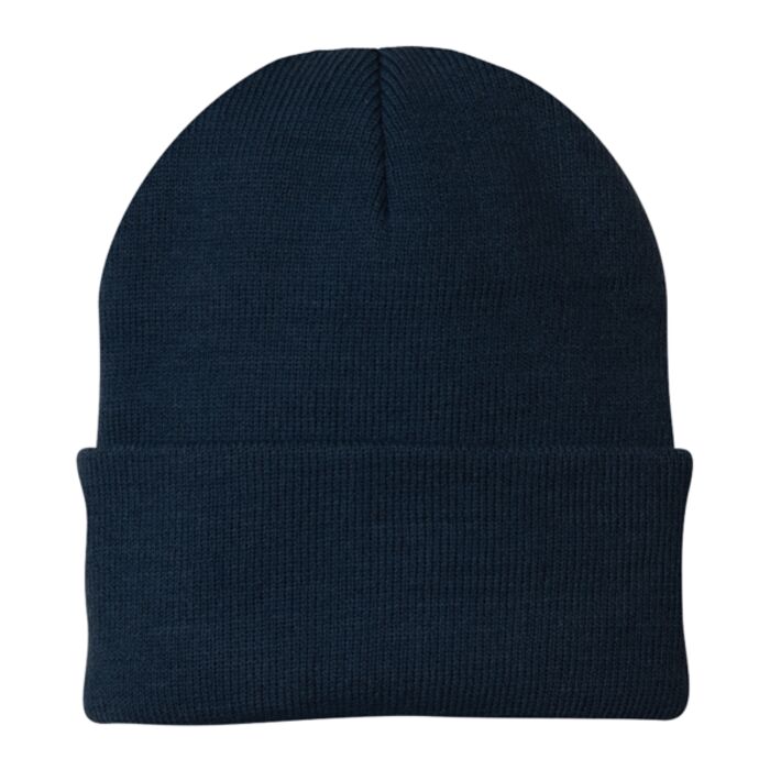 Copy of Knit Cap Thumbnail