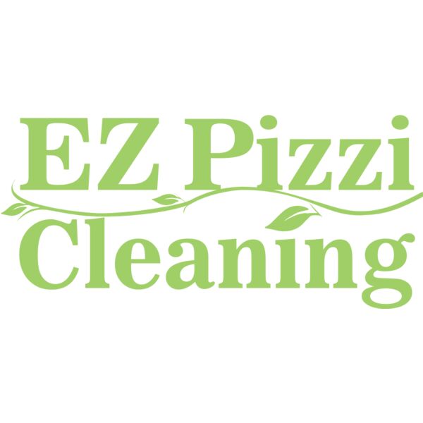 EZ Pizzi LC/Hat Thumbnail