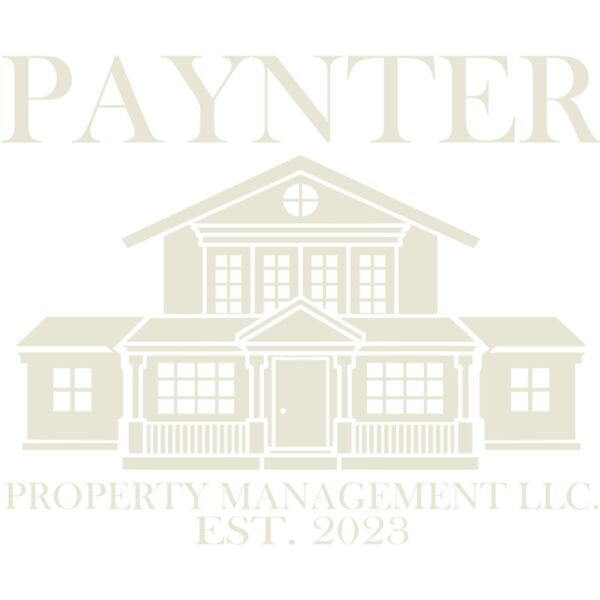 Paynter LC Tan Thumbnail
