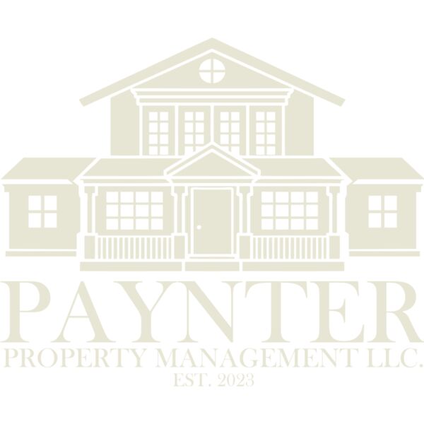 Paynter Tan Back Thumbnail