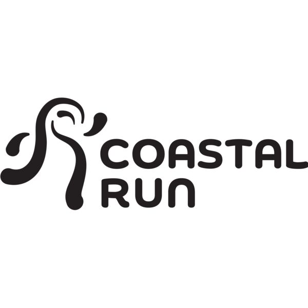 Coastal Run Thumbnail