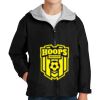 Youth Team Jacket Thumbnail
