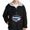 Youth Team Jacket Thumbnail