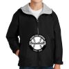 Youth Team Jacket Thumbnail