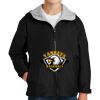 Youth Team Jacket Thumbnail