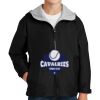 Youth Team Jacket Thumbnail