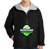 Youth Team Jacket Thumbnail