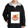 Youth Team Jacket Thumbnail