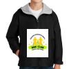 Youth Team Jacket Thumbnail