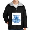 Youth Team Jacket Thumbnail