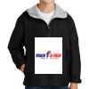 Youth Team Jacket Thumbnail
