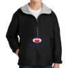 Youth Team Jacket Thumbnail