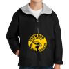 Youth Team Jacket Thumbnail