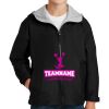Youth Team Jacket Thumbnail