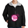 Youth Team Jacket Thumbnail
