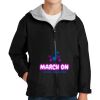 Youth Team Jacket Thumbnail