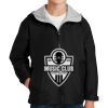 Youth Team Jacket Thumbnail