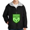 Youth Team Jacket Thumbnail