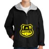 Youth Team Jacket Thumbnail