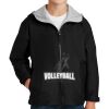 Youth Team Jacket Thumbnail