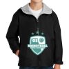 Youth Team Jacket Thumbnail