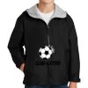 Youth Team Jacket Thumbnail