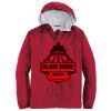 Team Jacket Thumbnail