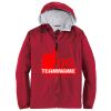 Team Jacket Thumbnail