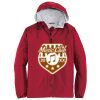 Team Jacket Thumbnail