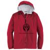Team Jacket Thumbnail