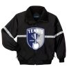 Challenger Jacket with Reflective Taping Thumbnail