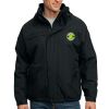 Nootka Jacket Thumbnail