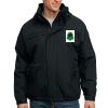 Nootka Jacket Thumbnail